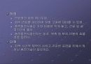 대체 에너지란 무엇인가 9페이지