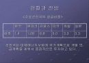 대체 에너지란 무엇인가 13페이지