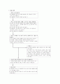 분자량 측정(어는점 내림법) 실험  예비 및 결과 레포트 7페이지