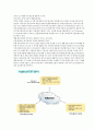 P2P 사업의 방향과 전망 3페이지