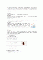 편마비 환자의 주거환경 관리 2페이지