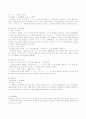 인터넷에서의 언어규범의 일탈 10페이지