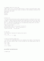 인터넷에서의 언어규범의 일탈 12페이지