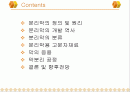 고분자 분리막 2페이지