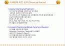 고분자 분리막 12페이지