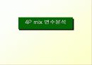 스타벅스의 마케팅 14페이지