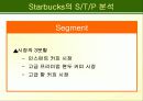 스타벅스의 마케팅 24페이지
