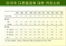 스타벅스의 마케팅 29페이지