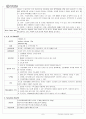 [소아과] 임파선염 6페이지