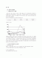 발해사가 우리의 역사인 이유 2페이지