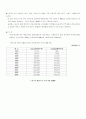 유럽(영국,독일,프랑스)경제연구 10페이지