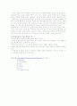 1. 3대 채소절임문화의 특징과 대표식품을 비교하여 설명하시오. 2. 옹기의 특성을 간단히 설명하시오. 3. 김치의 부재료로 쓰이는 고추의 역할에 대하여 간단히 설명하시오. 4.젓갈과 식해의 제조법의 특징과 차이 4페이지