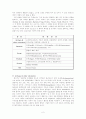 미생물의 형태 2페이지