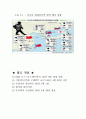 일본의우경화배경 5페이지