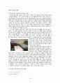 모유수유 활성화를 위한 방안 연구 18페이지