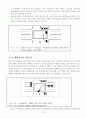 자동차 교통사고의 위험과 원인/분석 10페이지