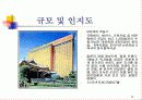 서울힐튼호텔과 서울신라호텔 13페이지