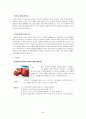 [식음료] 하겐다즈 3페이지