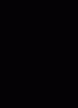 Sream Trap 4페이지