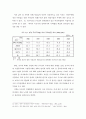 북미자유무역협정 비교를 통한 동북아경제협력에 관한 연구 16페이지