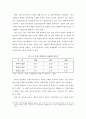 북미자유무역협정 비교를 통한 동북아경제협력에 관한 연구 19페이지