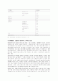 텔레비전 드라마 속의 진화하는 가족의 모습 6페이지