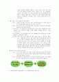 인사 행정 5페이지