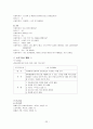 치매 노인 관련 프로그램 22페이지