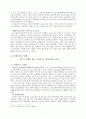 TV광고의 페미니즘적 분석 2페이지