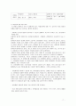 새집증후군의 원인과 예방방법 7페이지