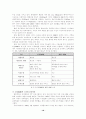 DMB에 관한 연구 18페이지