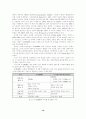 DMB에 관한 연구 19페이지