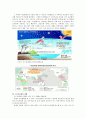 과학과 산업발전으로 인한 환경오염과 6페이지