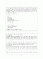 치매 레포트 11페이지