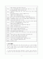 김춘수의 시세계 4페이지