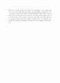 팬덤현상과 붉은악마 4페이지