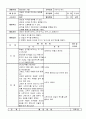 [만5세]유아교육계획안(연간, 월간, 주간, 일일) 10페이지