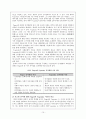 [사범/법학] 피아제와 비고스키의 이론 비교 15페이지