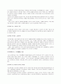 [도서감상문]중국인이 바라본 한국 2페이지