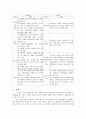 삼성과 LG의 경영 전략 분석 3페이지