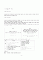 M&A 정의와 요약 (사례분석 : 외환은행과 론스타) 8페이지