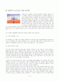 M&A 정의와 요약 (사례분석 : 외환은행과 론스타) 10페이지
