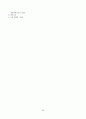 M&A 정의와 요약 (사례분석 : 외환은행과 론스타) 32페이지