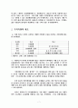 메가박스의 성공 사례및 경쟁력 분석 7페이지