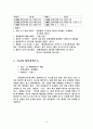 메가박스의 성공 사례및 경쟁력 분석 14페이지