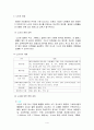 [사회과학] 노인영양  4페이지