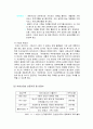 사회복지 프로그램 사업계획서 2페이지