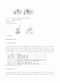 인체와 질병 폐암 8페이지
