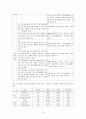 치매노인 가족 연구 8페이지