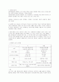 교겐 연구 6페이지